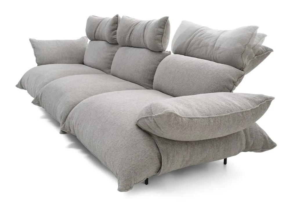 BODYGUARD ZEN Einzelsofa