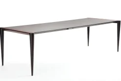 BOLERO Ausziehtisch