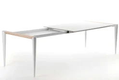 BOLERO Ausziehtisch