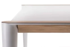BOLERO Ausziehtisch