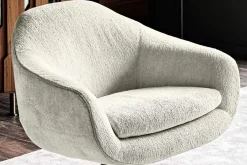BOND Sessel