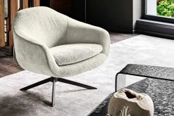 BOND Sessel