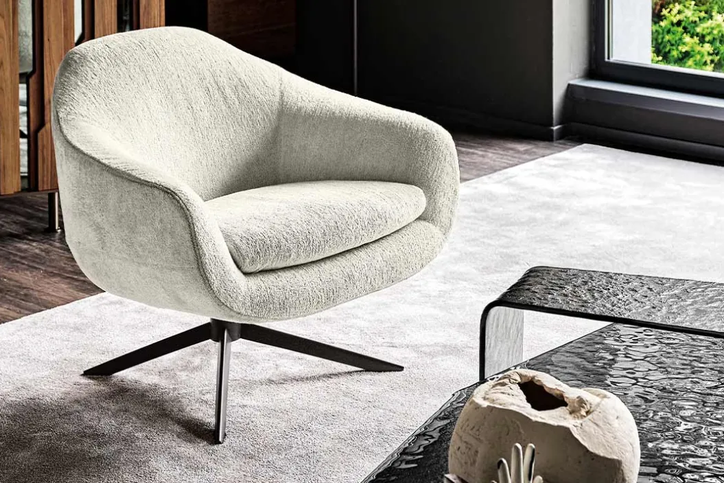 BOND Sessel