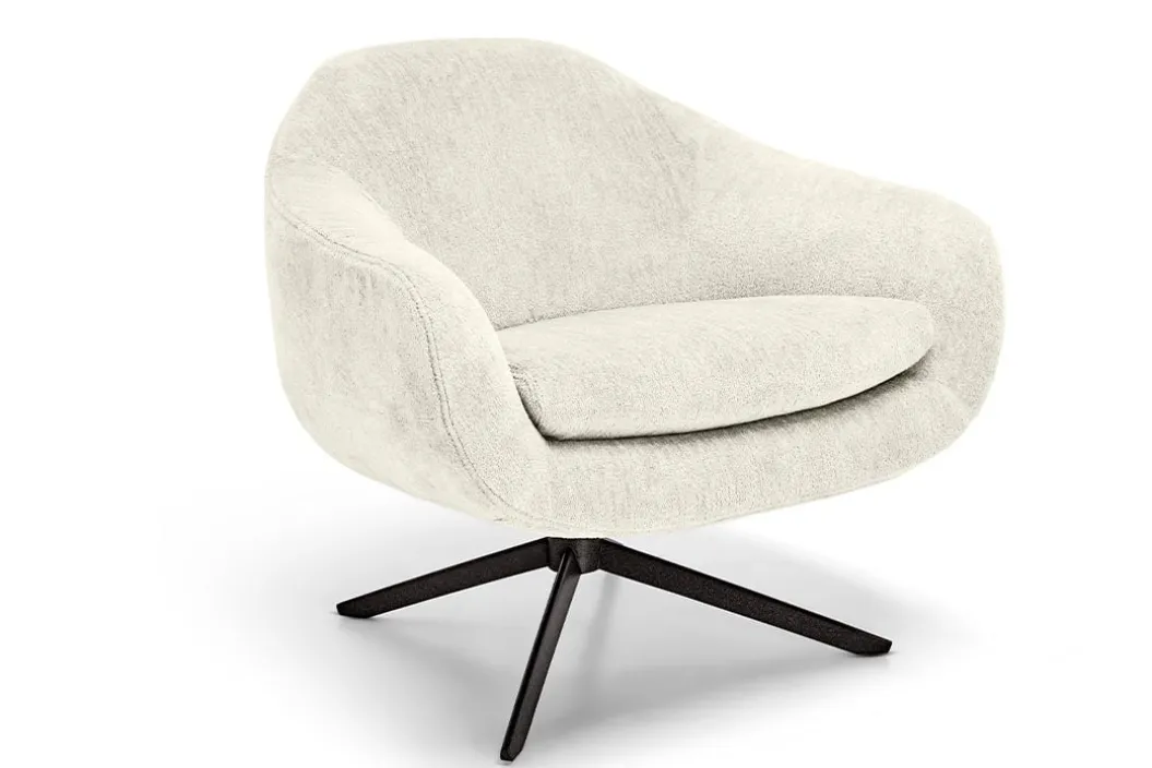 BOND Sessel