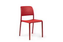 BORA BISTROT Gartenstuhl
