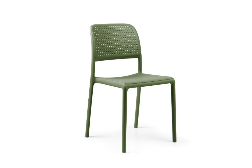 BORA BISTROT Gartenstuhl