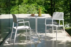 BORA Gartenstuhl