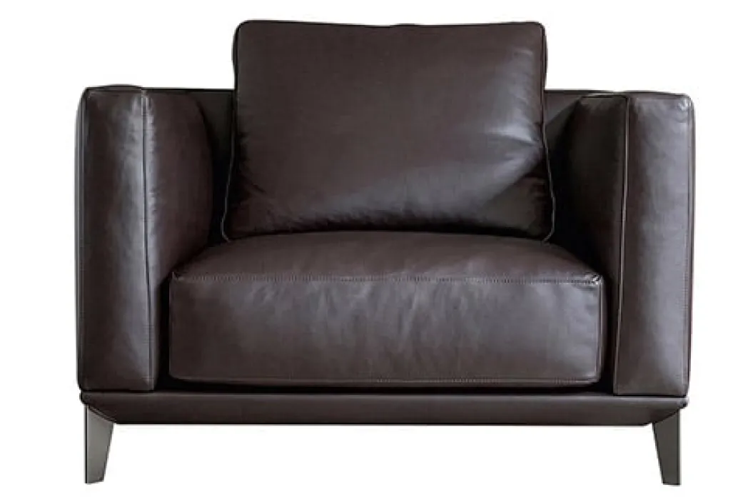 BOWIE Sessel