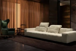 BRANDO Einzelsofa