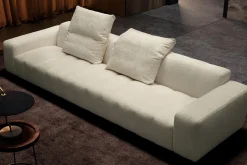 BRANDO Einzelsofa