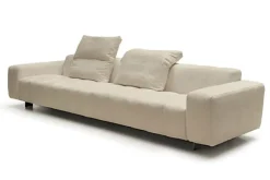 BRANDO Einzelsofa