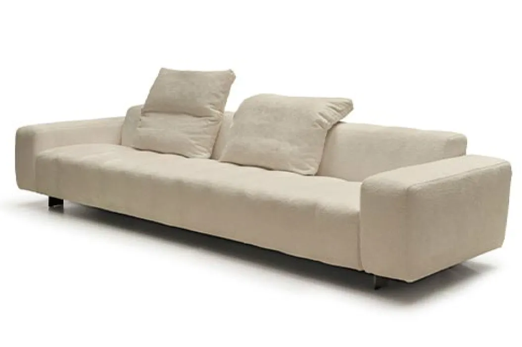 BRANDO Einzelsofa