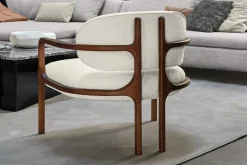 BRASILIA Sessel