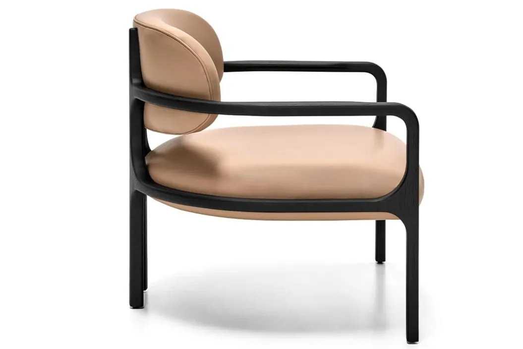 BRASILIA Sessel