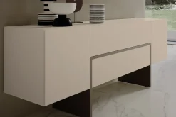 BRIDGE Sideboard
