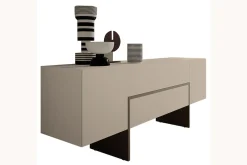 BRIDGE Sideboard