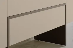 BRIDGE Sideboard