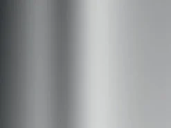 BRIGITTE LEDER Armlehnstuhl