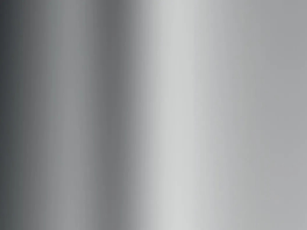 BRIGITTE STOFF Armlehnstuhl