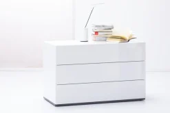 BRIX Kommode