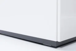 BRIX Kommode