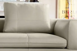 BROWN SUGAR Einzelsofa