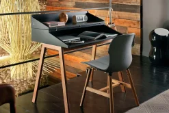 BUREAU Schreibtisch