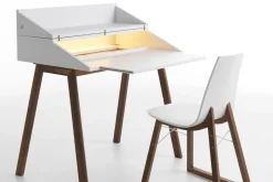 BUREAU Schreibtisch