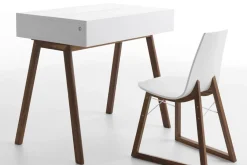 BUREAU Schreibtisch