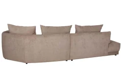 BUSINESS Ecksofa