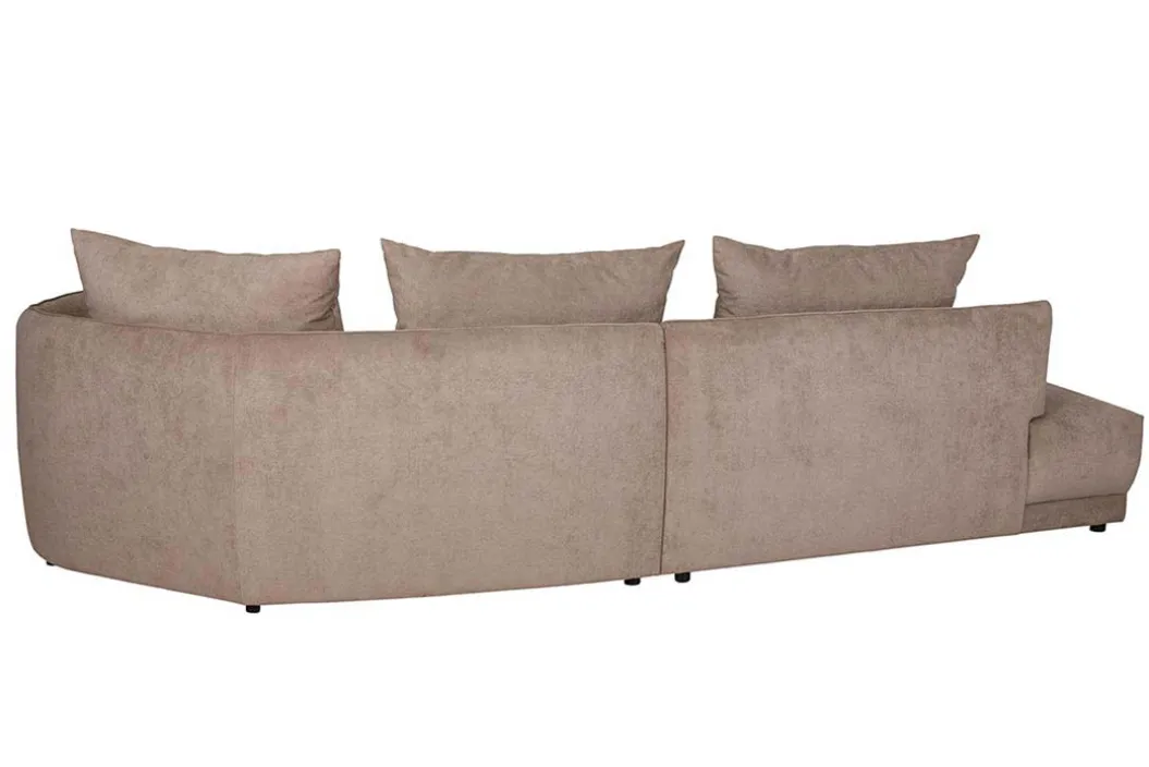 BUSINESS Ecksofa