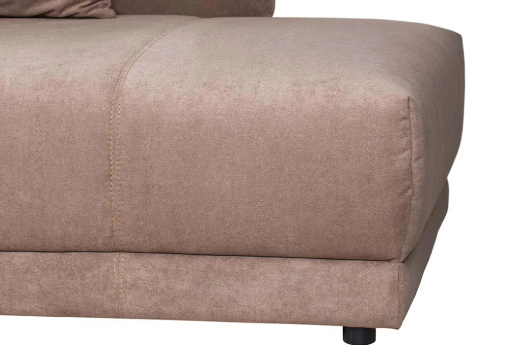 BUSINESS Ecksofa