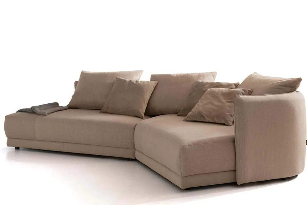BUSINESS Ecksofa