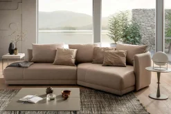 BUSINESS Ecksofa