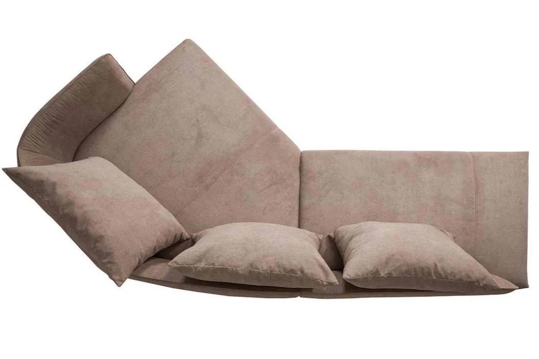 BUSINESS Ecksofa