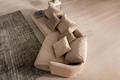 BUSINESS Ecksofa