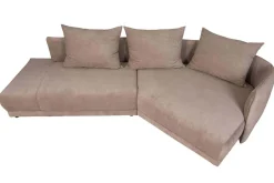 BUSINESS Ecksofa