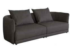 BUSINESS Einzelsofa