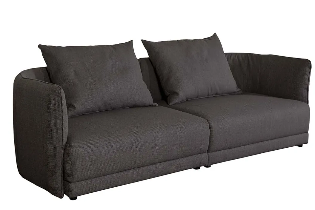 BUSINESS Einzelsofa