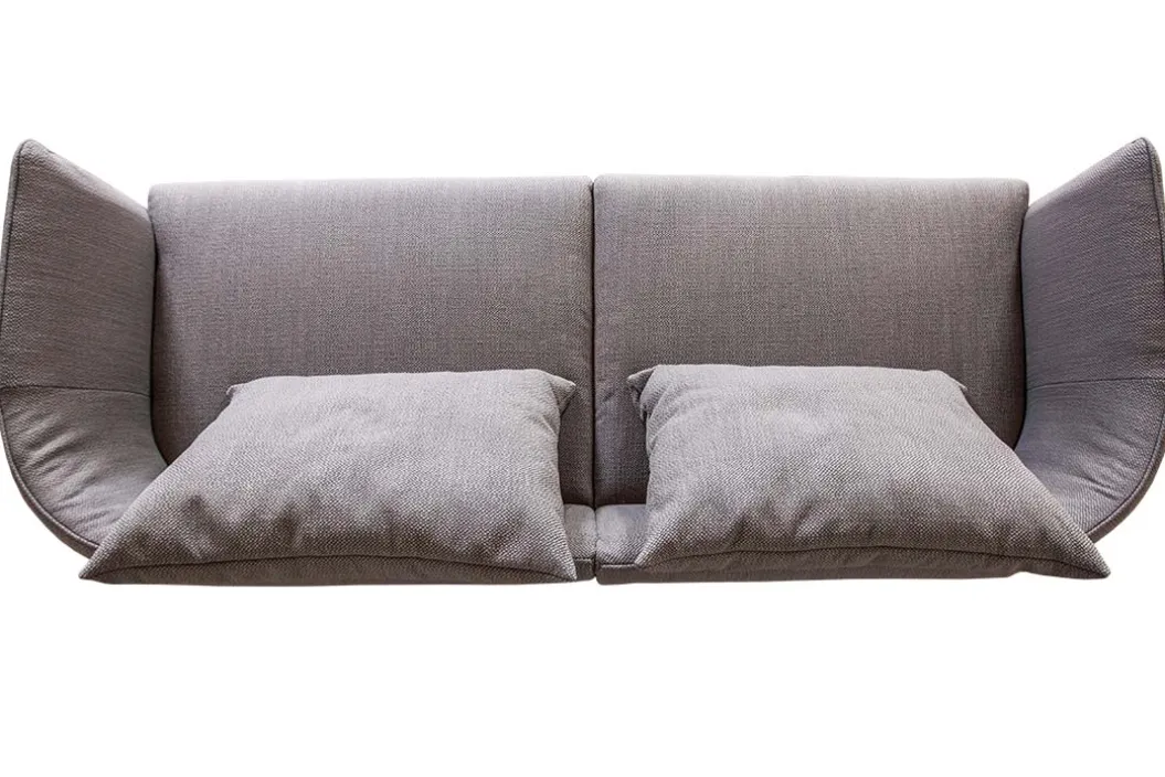 BUSINESS Einzelsofa
