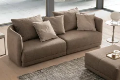 BUSINESS Einzelsofa
