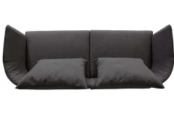 BUSINESS Einzelsofa