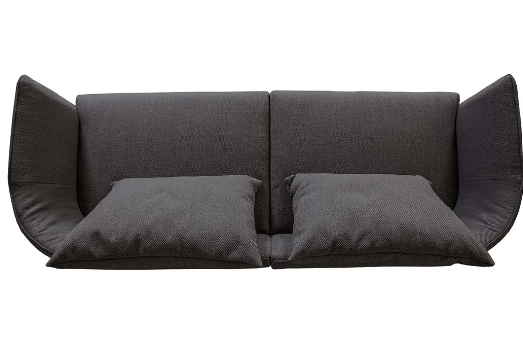 BUSINESS Einzelsofa