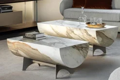 CAESAR Couchtisch