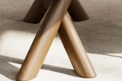 CANOVA KERAMIK Esstisch