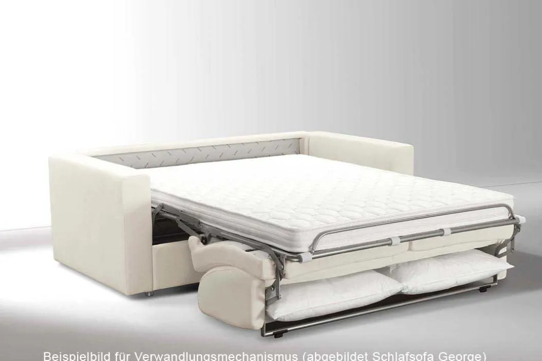CARL Einzelsofa mit Schlaffunktion