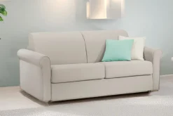 CARL Einzelsofa mit Schlaffunktion