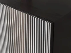 CARLOS Sideboard