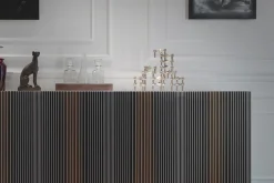 CARLOS Sideboard