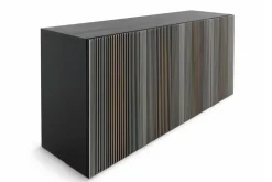 CARLOS Sideboard